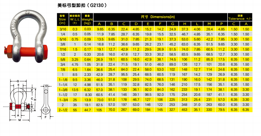 QQ图片20230512172256