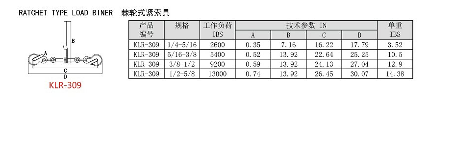 QQ图片20230705171928